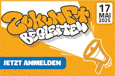 Kachel ZukunftBegleiten