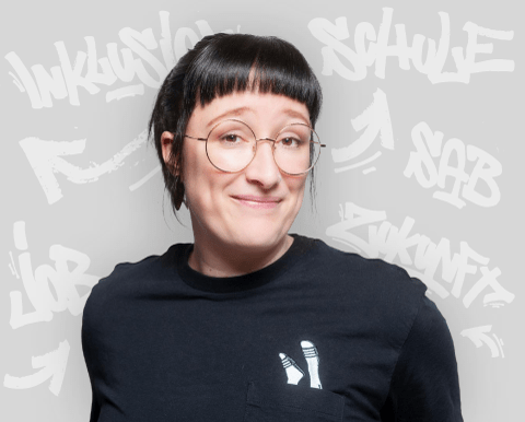 Podcast WARUM #ZUKUNFTBEGLEITEN Gebhardt